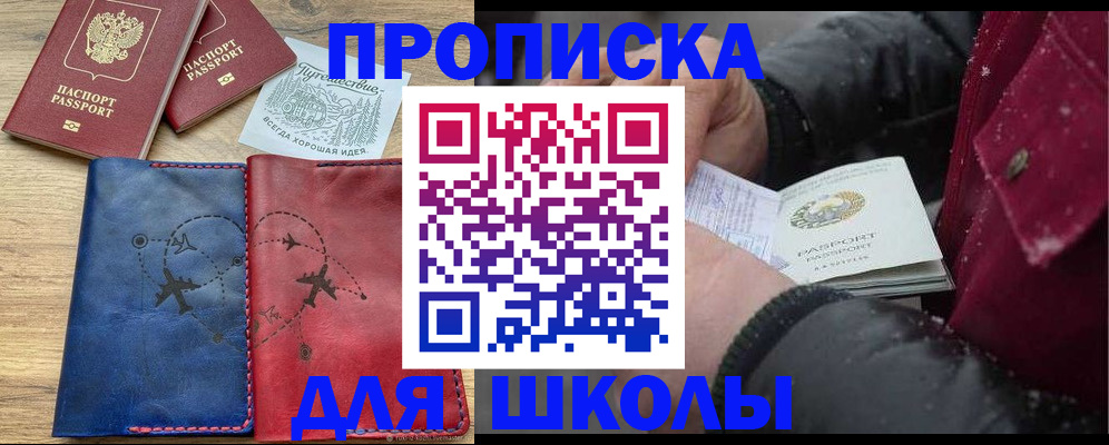 прописка для работы в Павловске